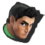 Little Mac