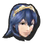 Lucina