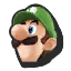 Luigi