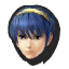 Marth