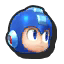 Mega Man