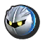 Meta Knight