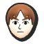 Mii Fighter
