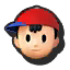 Ness