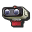 R.O.B.