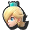 Rosalina & Luma