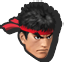 Ryu