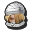 Sheik