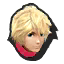 Shulk