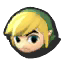 Toon Link
