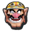 Wario