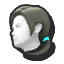 Wii Fit Trainer