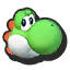 Yoshi