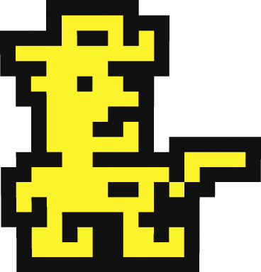 Item Assist Trophy - Sheriff