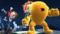 Image published direct in smashbros.com 12.Apr.2014