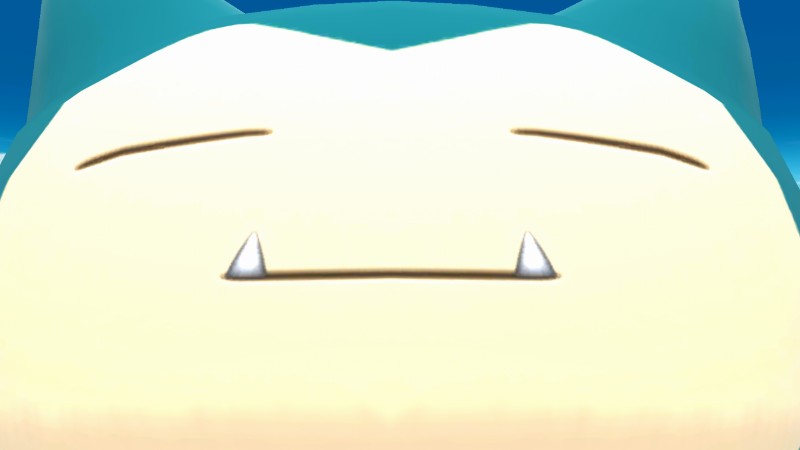  Darcy said: «Helloo.»09.Jan.2017