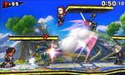 Image published direct in smashbros.com 28.Aug.2014