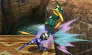 Image published direct in smashbros.com 22.Sep.2014