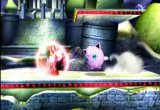 Image published direct in smashbros.com 11.Sep.2014