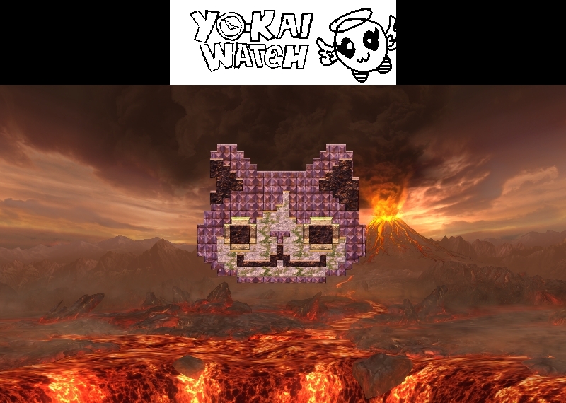  By twilight20.Jan.2017