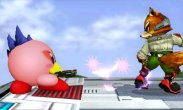 Image published direct in smashbros.com 16.Sep.2014