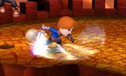 Image published direct in smashbros.com 21.Sep.2014