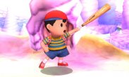 Image published direct in smashbros.com 18.Sep.2014