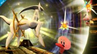 Image published direct in smashbros.com 30.Aug.2014