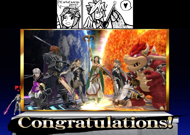  By °Raymundoº21.Dec.2016