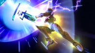 Image published direct in smashbros.com 11.Jun.2013