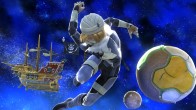 Image published direct in smashbros.com 18.Apr.2014