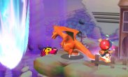Image published direct in smashbros.com 18.Sep.2014