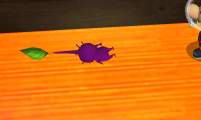  vincent said: «Mondays.»05.Jun.2017