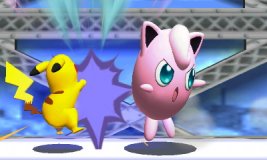  - Jigglypuff Up Smash - Image published direct in smashbros.com 18.Sep.2014