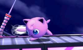  - Jigglypuff Neutral - Image published direct in smashbros.com 18.Sep.2014
