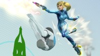 Image published direct in smashbros.com 18.Apr.2014