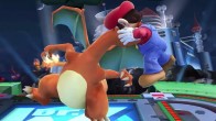 Image published direct in smashbros.com 14.Apr.2014