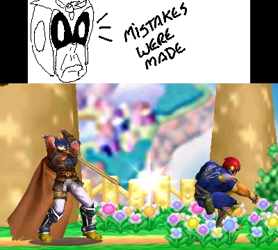  By Miyuki19.Jun.2017