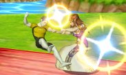 Image published direct in smashbros.com 22.Sep.2014