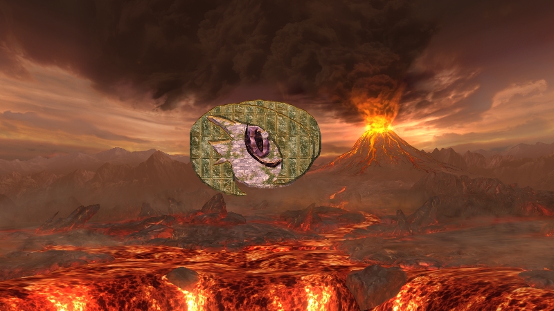  twilight said: «Gardevoir»17.Jun.2016