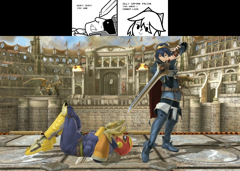  By BloodEagle20.May.2015