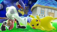 Image published direct in smashbros.com 03.Oct.2014
