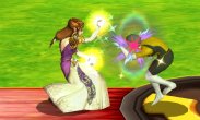 Image published direct in smashbros.com 22.Sep.2014
