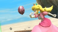 Image published direct in smashbros.com 10.Apr.2014
