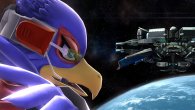 Image published direct in smashbros.com 20.Oct.2014