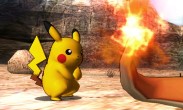 Image published direct in smashbros.com 18.Apr.2014