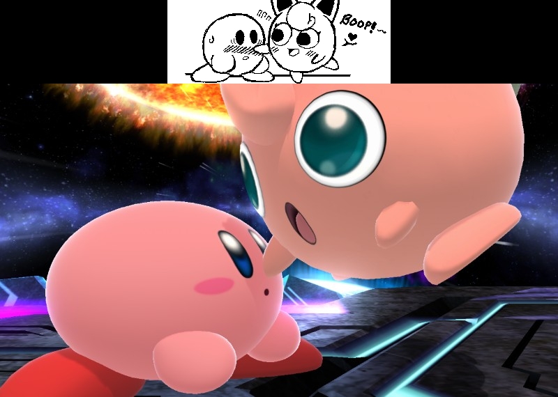  By Yoshi ?¯?14.Dec.2016