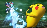 Image published direct in smashbros.com 09.Apr.2014