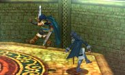 Image published direct in smashbros.com 21.Sep.2014