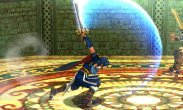 Image published direct in smashbros.com 22.Sep.2014